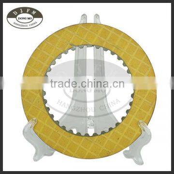 kawasaki 37213-20600 Paper-Based Friction Disc/Plate