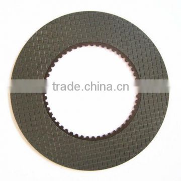 CLARK 4208111friction material paper base friction plate