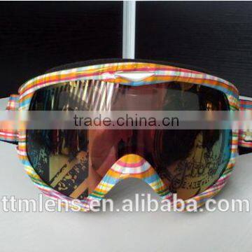 Ski Goggles