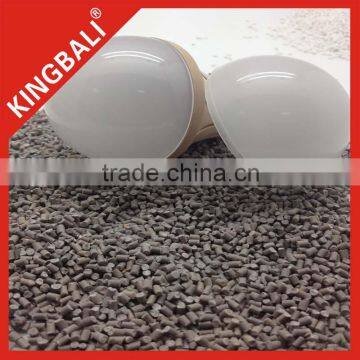 Pa6 & Pa66 Engineering Plastics photo-4