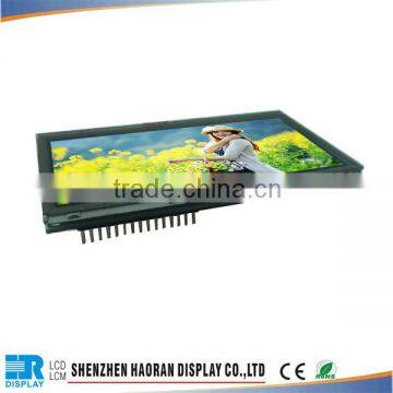 [HOT] 4.3" 480x272 TFT LCD with touch panel With SSD1963 Controller board LCD Display