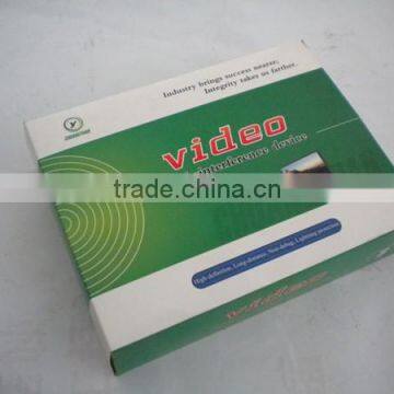 Video Anti-interference Device, CCTV Anti-jamming,video Amplifier photo-5