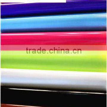 All Sorts of Color 0.45 mm Module Cloth /Model Gas Cloth photo-3
