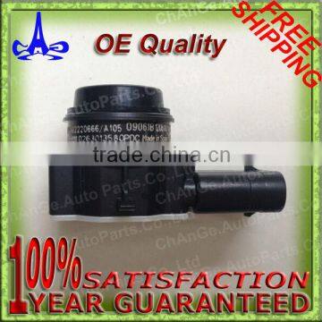 Ultrasonic Parking Sensor PDC Sensor 95061182 For Buick