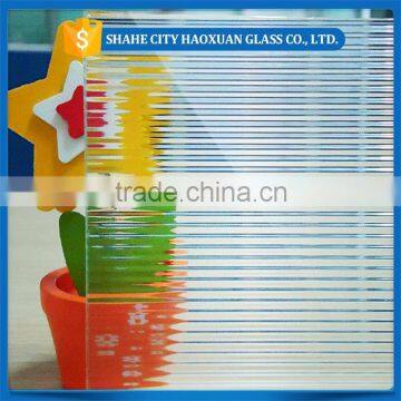 glue chip mistlite pattern glass 18mm