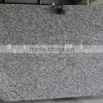 China Ploshed Surface Finished High Quality Cheap Samoa Grnaite Gangsaw Slab