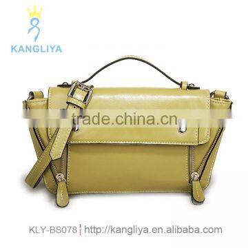 New arrival mini satchel
