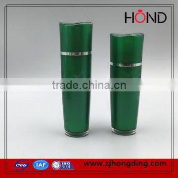 Luxury Cosmetic Containers,Cosmetic Bottle ,Cosmetic Jar,plastic Bottle,plastic Jar,cream Jar ,wholesle Jar&bottle for Skin Care photo-2