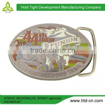 wholesale Belt buckle manufacturer , custom belt buckle , rhinestone buckle