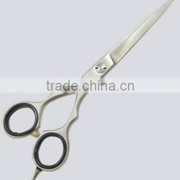 Japanese Razor Edge Blade Hair Cutting Thinning Scissors Excellent Quality