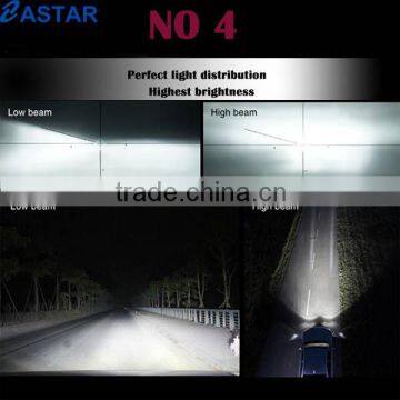 High Lumen Halogen Replacement 8g Headlight Super White photo-4