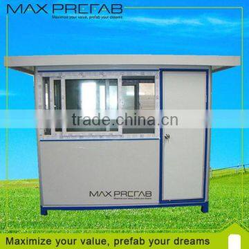 USD 200 Coupon High Quality Cheap Sale Mobile Kiosks