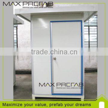 Alibaba zimbabwe portable toilet China Manufacturer