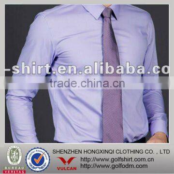 fitness business men dress shirts