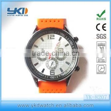 hot new products for 2014 japan quartz watch man alibaba website fashion watch model