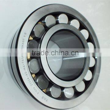 Roller bearing 23328 for jeep wrangler