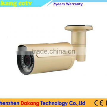 ONVIF&p2p IP Camera 5MP H.265 OV5658,HI3516D,2-Way Audio,ip66 ip camera