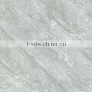 Good price!600x600mm Soluble Salt floor porcelain tile