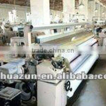 jacquard machine parts
