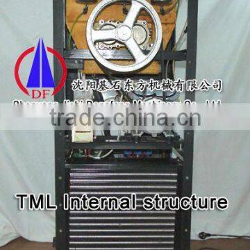 Desktop Ice Cream Machine,desktop Soft Ice Cream Machine photo-3