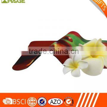 Promotional Cheap Rubber Custom Blank Gaming Mouse Pad With Printed Logo Quality Choice photo-4