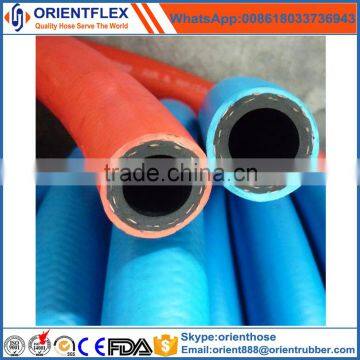 2016 Hot Sale flexible smooth surface Air Hose