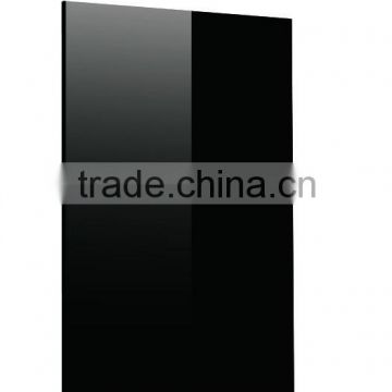 CARBON FIBER INFRARED Infrared Heater photo-4