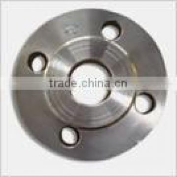 ASTM B16.5 SO Flange