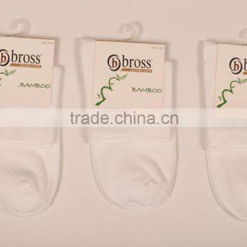 Bamboo Women Socks