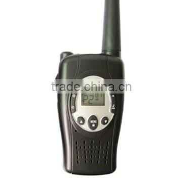 PMR Walkie Talkie 3KM