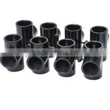 PVC Pipe Fitting Mould