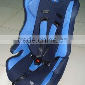 baby car seat