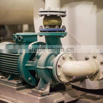 China Xinxiang Best-seller Oil Distillation Plant photo-4