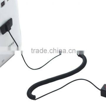 Mini Sensor Mini Sensor Multi Alarm POS Tag for Mobilephone/Cellphone/Electronical Merchandise