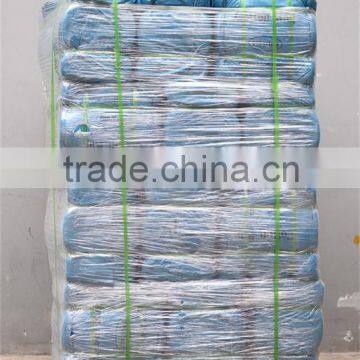 100 Cotton Yarn Waste Use for Cleaning photo-3