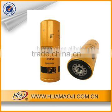 High quality fuel filter for vios for excavatorsST-CX778