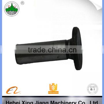 2015 Wholesale Tractor Engine Valve Lifter Tappet