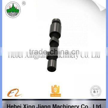 Gasoline Generator Spare Parts ZS1100 Balance Shaft photo-6