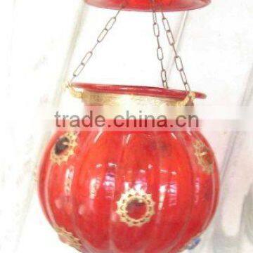 ceiling light buy at best prices on india Arts Palace