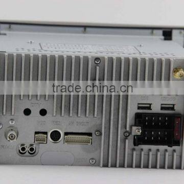 for Opel Astra Multimedia System With Bluetooth Mp3 Player 10disc photo-5