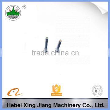 Diesel Engine Spare Part S1115 Valve Spring Seat for Tractor on Promotion
