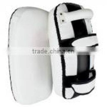 Best Quality Thai Pads TRI-2306