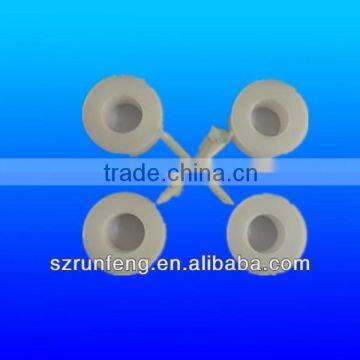 Wholesale Multi Cavity Mold