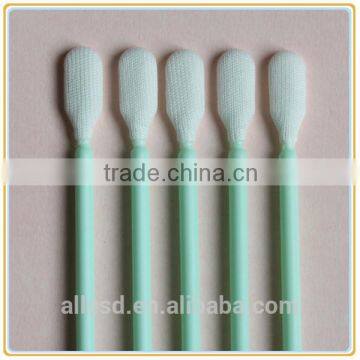 Anti-static Cleaning Foam Swabs photo-5