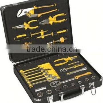 Non Sparking Hand Tool, Hand Tool Set, Safety Tools