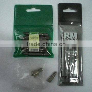 Designer Cheapest Torque Screwdriver Bits photo-5