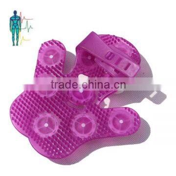 Hand Massager Roller Ball