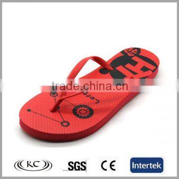 best selling usa best selling popular outdoor EVA sun flip flops