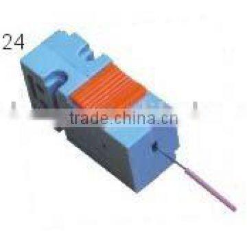 SZT124 yarn sensor