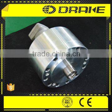 SH150 High Speed Closed-center Solid Rotating Hydraulic Oil Cylinder
